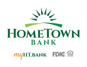 HomeTown Bank